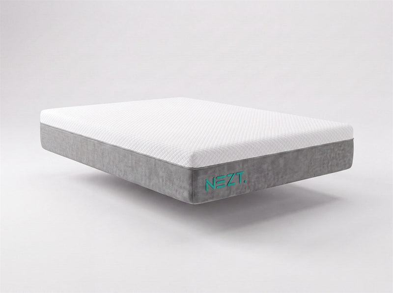 Caja (espuma)