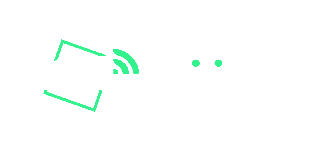 Afiliado AMVO